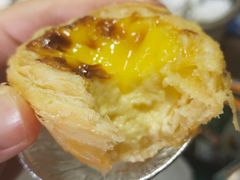 -肯德基(常熟百润发店)