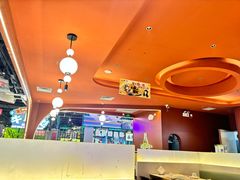 -黄记煌三汁焖锅(首创奥特莱斯店)