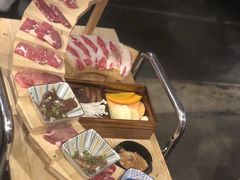-惠宾饭庄(中山路店)