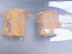 -尹三豆汁(前门旗舰店)