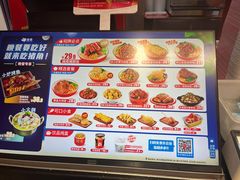 -猪角·闽南猪脚饭(文三路店)