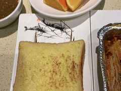 -蜀留香火锅·始于1999·原四川老火锅(白堤路店)
