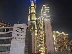 -上海轮渡售票处