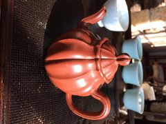 iphone_upload_pic-大可堂普洱茶馆(襄阳南路馆)