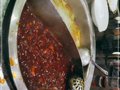 -重庆风光老灶火锅城(同德广场店)