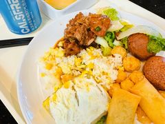 -春晖园度假酒店温泉