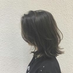 -OnHair Salon