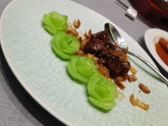 -花锦堂·隐庐