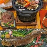 海胆吃到爽‼️这家Omakase太绝了🥹