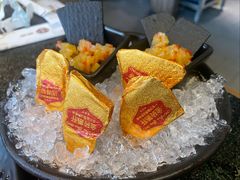 -湊湊火锅·茶憩(世博大道店)