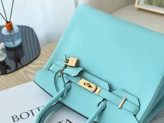 -礼尚往来奢侈品鉴定评估中心