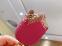 -大润发(东关世茂店)