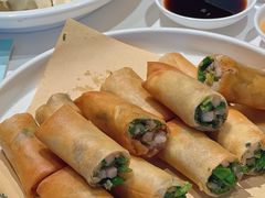 -山东老家(科韵分店)