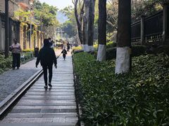 -铁路文化公园