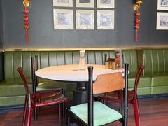 -顶特勒·黄鱼馆·特色菜(上海大世界店)