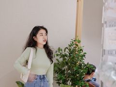-H&M(亨特城市广场店)