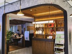 -茶港·点心·啫啫煲(群光广场店)