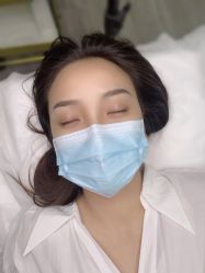 -久匠·纹眉半永久野生眉