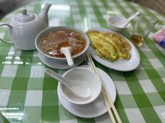 -毛记饭店