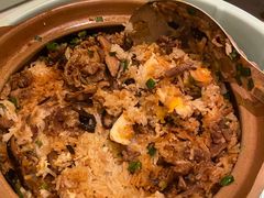 -润园四季椰子鸡火锅(南山海岸城店)