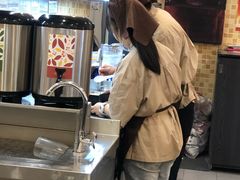 -鲜芋仙(群光广场店)