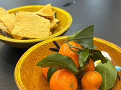 -丽君饭店(游客服务中心店)