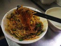 宋记海南粉-宋记海南粉传承老店(人民西路店)