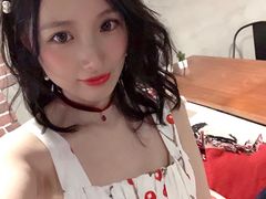 -MC精品真人密室逃脱(星游城店)