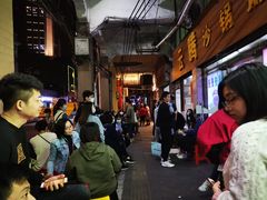 -云腾砂锅粥(龙津东路店)