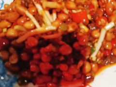 -丹虾|文和友小龙虾·烙锅(陕西路旗舰店)
