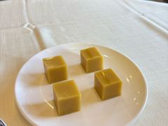-便宜坊烤鸭店(玉蜓桥店)