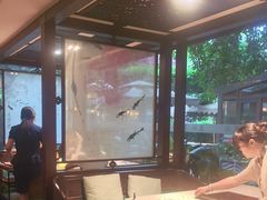 -大妙火锅·非物质文化遗产(东湖公园店)