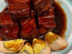 -老人和饭店(淮海中路店)