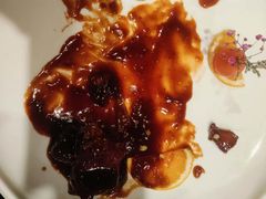-古韵轩·园林餐厅
