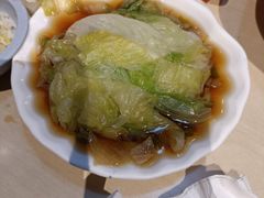 -避风塘(百联奥特莱斯广场店)