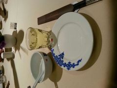 android_upload_pic-口味堂(珞喻路店)