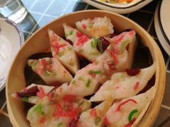 -美味之家·湖景农家乐(太湖东山店)