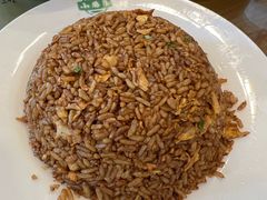 -北京小肠陈饭庄(方庄店)