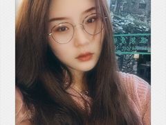 -宁海森林温泉