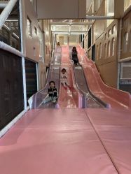 -超级奈尔宝SUPER NEOBIO(杭州星光店)