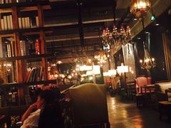 -当当梅溪书院(步步高梅溪新天地店)