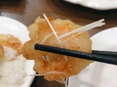 -白魁老号饭庄(安内店)