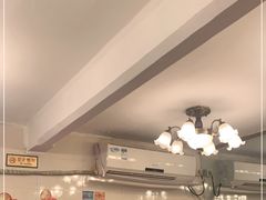-玲珑餐厅(陕西南路店)