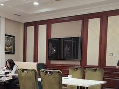 -南山鲜虾面·活鲜小馆·海味大连菜(南山总店)