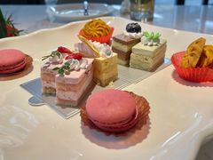 -绍兴鉴湖君澜大酒店