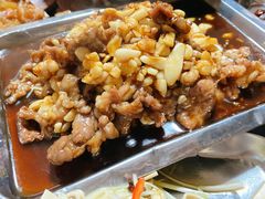 -鑫顺吉牛肉馆