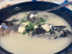 -老淳安—伴山伴湖(千岛湖开元度假村店)
