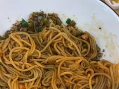 -俏张飞杀猪粉(敏捷广场店)