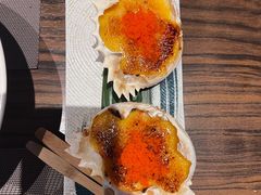 -品米斗·精致料理(浦东禹悦汇店)
