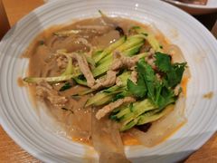 -天怡興·百年蒸饺(中心书城店)